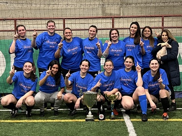 Fb1 playoffs pink ladies 2